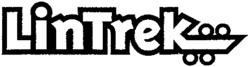 LinTrek