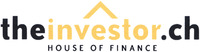 theinvestor.ch HOUSE OF FINANCE