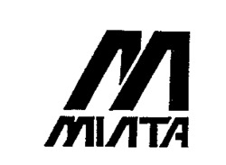 M MINTA