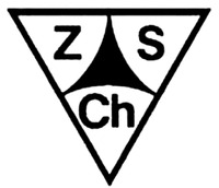 Z S Ch