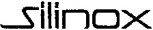 silinox