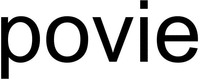 povie