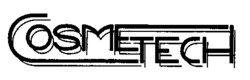 COSMETECH