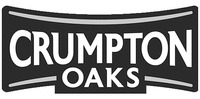 CRUMPTON OAKS