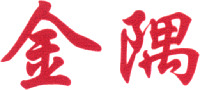 JINYU.