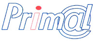 Primal