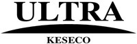 ULTRA KESECO