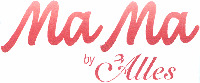 MaMa by Alles