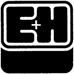 E+H