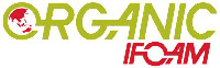 ORGANIC IFOAM