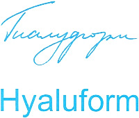 HYALUFORM