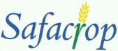 Safacrop