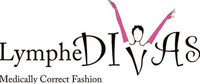 LympheDIVAS Medically Correct Fashion