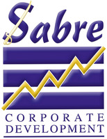 Sabre CORPORATE DEVELOPMENT