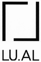 LU.AL
