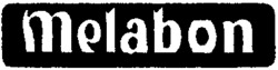 Melabon