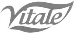 Vitale