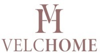 VH VELCHOME