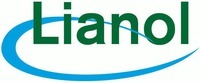 Lianol