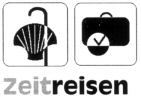 Zeitreisen