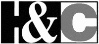 H&C