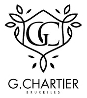 GC G. CHARTIER BRUXELLES