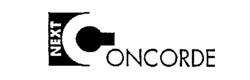 CONCORDE