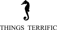 THINGS TERRIFIC