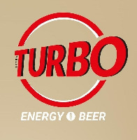 EXTRA TURBO ENERGY BEER