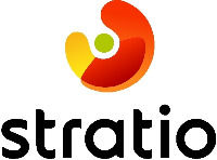 stratio