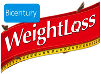Bicentury WeightLoss