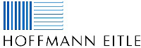 HOFFMANN EITLE