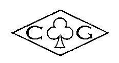 CG