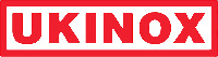 UKINOX