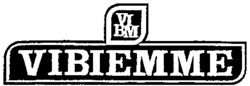 VIBM VIBIEMME