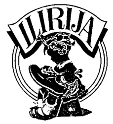 ILIRIJA