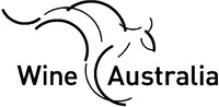 Wine Australia