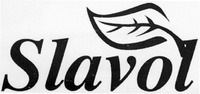 Slavol