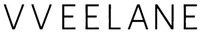 VVEELANE