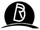 DR