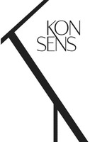 KONSENS