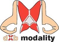 dXb modality
