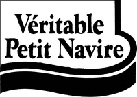 Véritable Petit Navire
