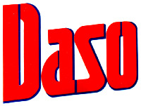Daso