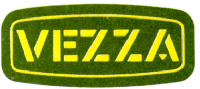 VEZZA