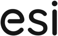 esi