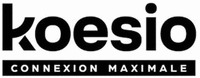 koesio CONNEXION MAXIMALE
