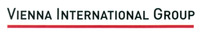 VIENNA INTERNATIONAL GROUP