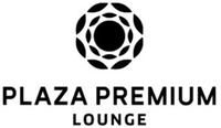 PLAZA PREMIUM LOUNGE