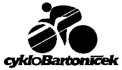 cyldoBartonícek